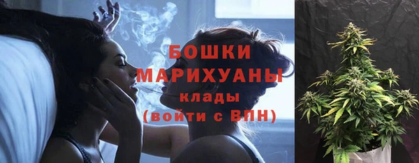 трава Каменка