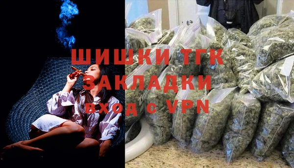 трава Каменка