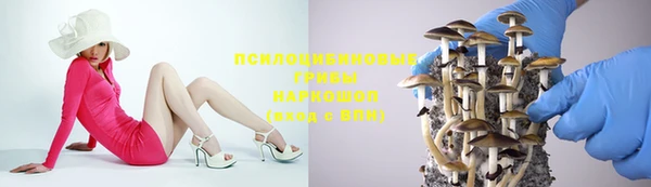 прущий лед Каменногорск