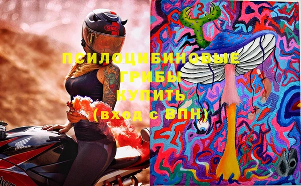 трава Каменка